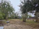 7111 Towerview Lane - Photo 1