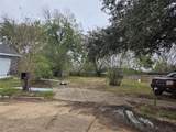 7111 Towerview Lane - Photo 2
