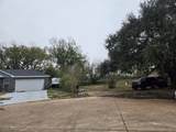 7111 Towerview Lane - Photo 3