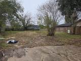 7111 Towerview Lane - Photo 4