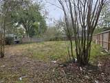 7111 Towerview Lane - Photo 5