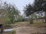 7111 Towerview Lane - Photo 6