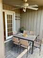 2625 Marilee Lane - Photo 30