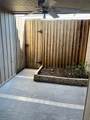 2625 Marilee Lane - Photo 32