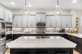 30634 Indigo Falls Drive - Photo 10