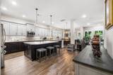 30634 Indigo Falls Drive - Photo 11