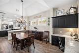 30634 Indigo Falls Drive - Photo 12