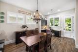 30634 Indigo Falls Drive - Photo 13
