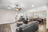 30634 Indigo Falls Drive - Photo 14