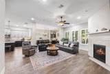 30634 Indigo Falls Drive - Photo 15
