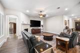 30634 Indigo Falls Drive - Photo 16