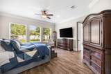 30634 Indigo Falls Drive - Photo 17