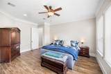 30634 Indigo Falls Drive - Photo 18