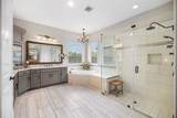 30634 Indigo Falls Drive - Photo 19