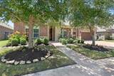 30634 Indigo Falls Drive - Photo 2