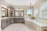 30634 Indigo Falls Drive - Photo 20