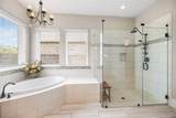 30634 Indigo Falls Drive - Photo 21