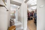 30634 Indigo Falls Drive - Photo 22