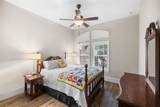 30634 Indigo Falls Drive - Photo 23