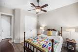30634 Indigo Falls Drive - Photo 24