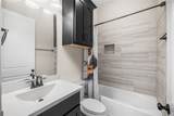 30634 Indigo Falls Drive - Photo 25