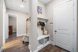 30634 Indigo Falls Drive - Photo 26