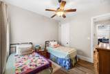 30634 Indigo Falls Drive - Photo 27