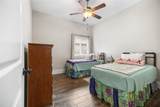 30634 Indigo Falls Drive - Photo 28