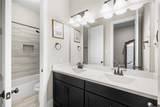 30634 Indigo Falls Drive - Photo 29