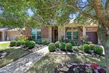 30634 Indigo Falls Drive - Photo 3