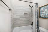30634 Indigo Falls Drive - Photo 30