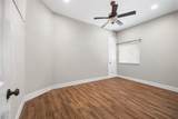 30634 Indigo Falls Drive - Photo 31