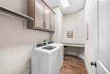 30634 Indigo Falls Drive - Photo 33