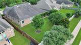 30634 Indigo Falls Drive - Photo 34