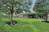 30634 Indigo Falls Drive - Photo 35