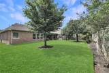 30634 Indigo Falls Drive - Photo 36