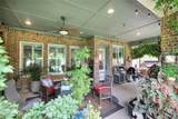 30634 Indigo Falls Drive - Photo 37