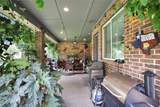 30634 Indigo Falls Drive - Photo 38