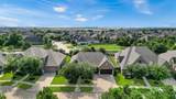 30634 Indigo Falls Drive - Photo 39