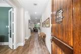 30634 Indigo Falls Drive - Photo 4