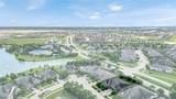 30634 Indigo Falls Drive - Photo 40