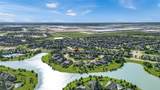 30634 Indigo Falls Drive - Photo 41