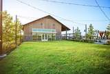 30634 Indigo Falls Drive - Photo 44