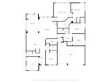 30634 Indigo Falls Drive - Photo 45