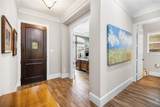 30634 Indigo Falls Drive - Photo 5