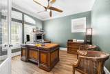 30634 Indigo Falls Drive - Photo 6
