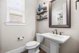 30634 Indigo Falls Drive - Photo 7
