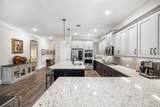 30634 Indigo Falls Drive - Photo 8