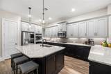 30634 Indigo Falls Drive - Photo 9