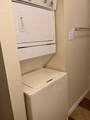 12500 Sandpiper Drive - Photo 10